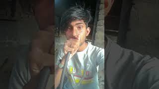 Khan Dada mewati