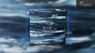 Blue .prod Voiceluvv