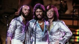 BeeGees - Love You Inside Out (Extended Version by Suzannesstud)