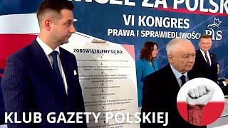 Wszyscy jesteśmy pisiorami - KGP#87