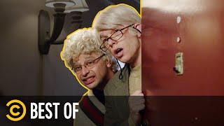 Kroll Show’s Wildest Parties 