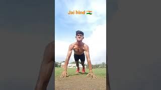 vishal fitness vlog  #short #fitnessaddict