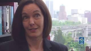 Dr. Tamara Hayes on how ORCATECH’s research supports elder care | OHSU