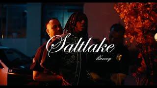 (Free) Polo G Type Beat x Scorey Type Beat - "Saltlake"