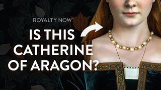 A Tudor Queen's Controversial Portrait: Analysis & Facial Reconstructions