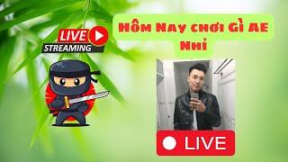 Up Phân Thân Tranthunso | Ninja School Online