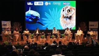  Universidades Colombianas por la Biodiversidad | #COP16 