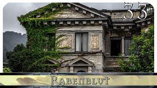 [33] [DSA] Rabenblut: Einlass bei Wilmaan (5.1)