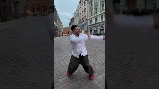Чичваркина признали иностранным агентом