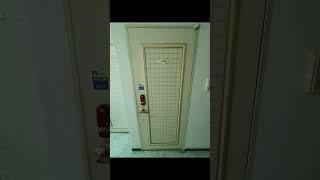 수수료없는 무보증원룸 베란다 있는 가성비 원룸대경 402호 석암초교 인근예치금 40. 월세 38. 관리비없음 #주안무보증 #주안역원룸 #주안역무보증 #주안원룸 #인천무보증 #인천