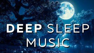 Sleep Music for a Restful Night