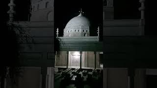 Very beautiful view of Pir Khara Sharif Darbar #beautiful #pakistan #viral #islamic #shorts #islam