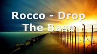 Rocco - Drop the Bass