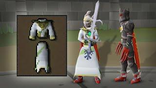 PKING IN THE MOST EXPENSIVE GEAR IN RUNEWILD! (500B+ RISK) + 35B GIVEAWAY! - RuneWild RSPS