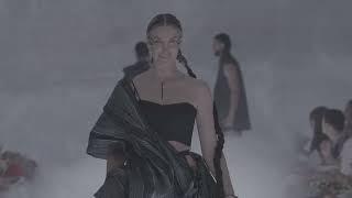 Kivera Fashion Show | Yerevan Fashion Week 2023