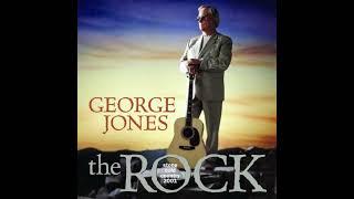 Beer Run (B Double E Double Are You In?) - George Jones (with Garth Brooks)