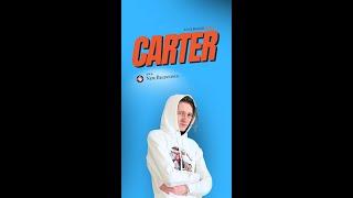 CARTER