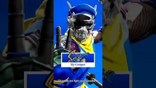 Top 10 Yoshimitsu Tekken 8 Customizations
