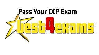 CCP Exam Dumps | CCP Exam Questions Answers Braindumps