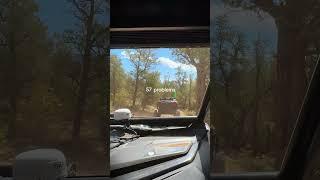 Out there, where the only thing that matters is the next turn️ #offroadlife #utah #canam #maverickr