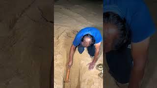 Har har Mahadew #Mahakal #@kr haunted vlog