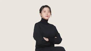 시대인재 LEET 시즌1 | 추리논증 박수민 변호사 기출 완전 정복 STEP 1+2 OT