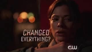 Frequency CW Trailer #3