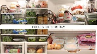 MEAL PREP | FREEZER MEALS | WHOLE FOODS DIET