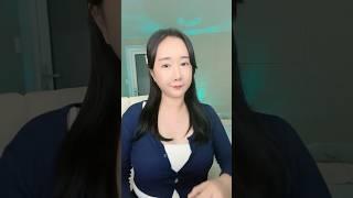 금주라서 이멀전씨 #이머전시챌린지 #틱톡 #dance