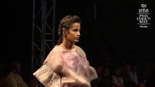 SS 2019-20 Show Video LMIFW