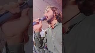 dulhay ka sahra by Singer Ali Raza Sabir chinyoti