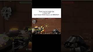Valorant mobile release date