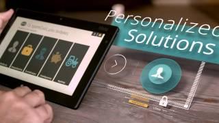 Premium Banking Application | National Bank of Greece (EN)