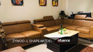 furniture in vijayawada | Influence Furniture