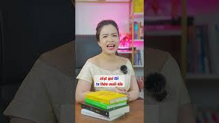 Cách để trở nên hài hước, áp dụng là hiệu quả lắm các bạn! #thao #thaophamlivestream