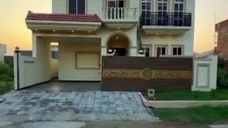 luxury apartments for sale|fully furnished house|@Ms real estate|