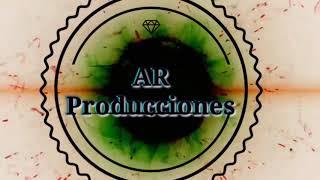 AR Producciones 