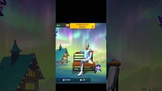 Ek Match Ke Baad Heroic  || Garena Free Fire || #shorts #freefire #trending