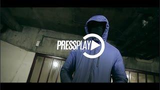 RV (Tottenham) - Talk Is Cheap (Music Video) @starishent @itspressplayent