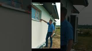 KADA MONTUOTI PALANGES?