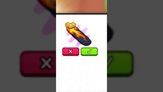 FLAME HOVERBOARD in Pet Simulator 99! Pet Sim 99 #shorts #roblox