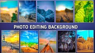 Lightroom Full Hd background free Download in Ashish editz