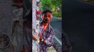 Sandeep editor #jesa new face #editing #dks shortviral