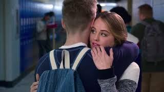 Insatiable 1x05 Brick Thinks Patty is Gay [HD]