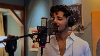 Rasiya Studio Version By Darshan Raval | Brahmastra | Ranbir Kapoor | Arijit Singh | Pritam