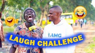 FUNNIEST VIDEOS || LAUGHING CHALLENGE THAT WILL MAKE YOU LAUGH 