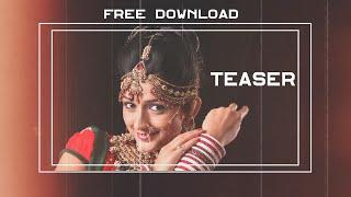 Edius Wedding Teaser Project Free Download || Edius Project Free Download || Tigerfilm Beawer