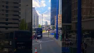 Birmingham City tour #birmingham #uk #england ️