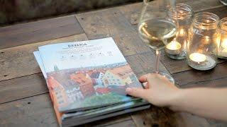 Investing in Bavaria: Sydney special