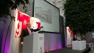 4 October Property Auction LIVE - Goldings Auctions